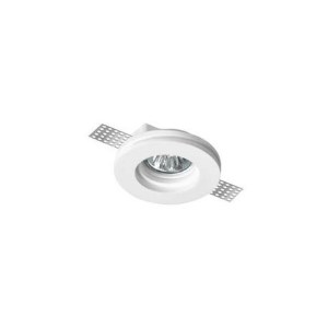 spot-tobia-xoneyto-leyko-12x12-nova-luce (1)3